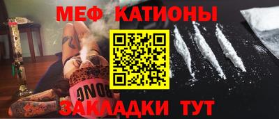герыч Гусев