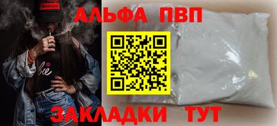 герыч Гусев