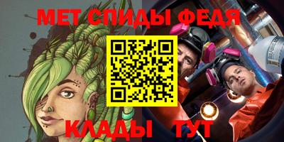 герыч Гусев