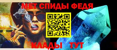 герыч Гусев
