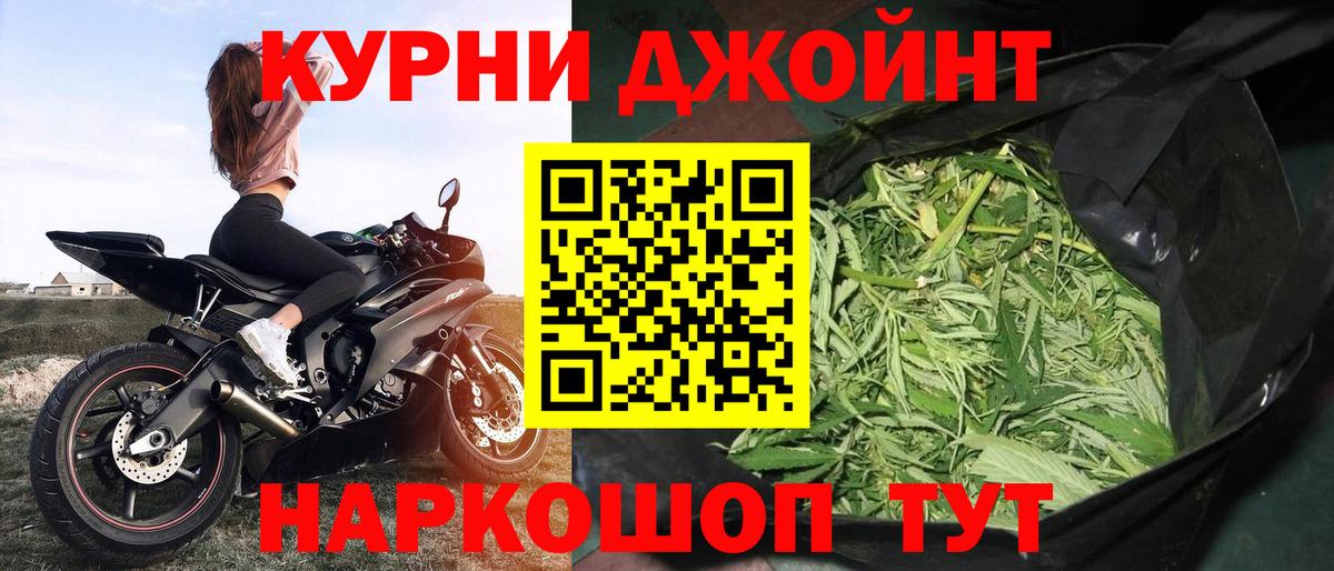 Марихуана сатива Скопин